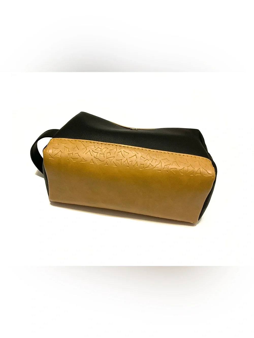Bvlgari Travel Case